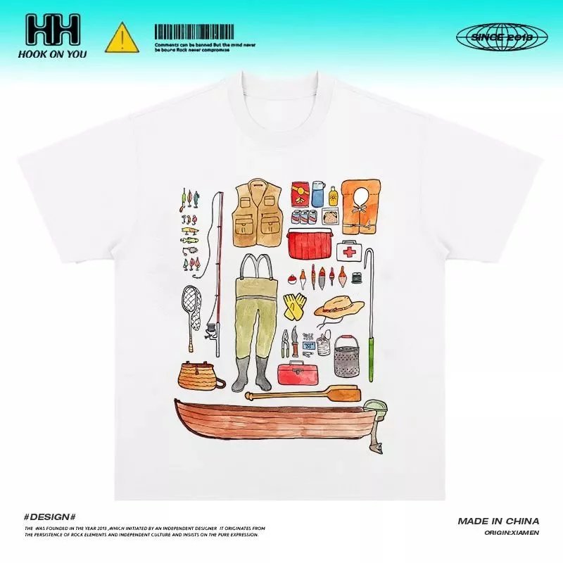 18 White 005