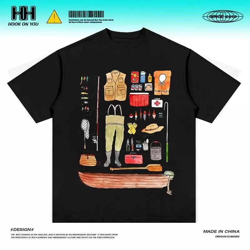 19 Black 005