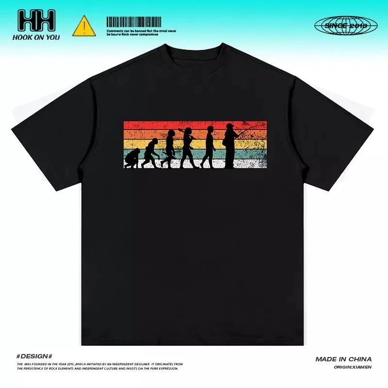 20 Black 005