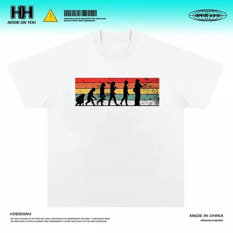 21 White 005