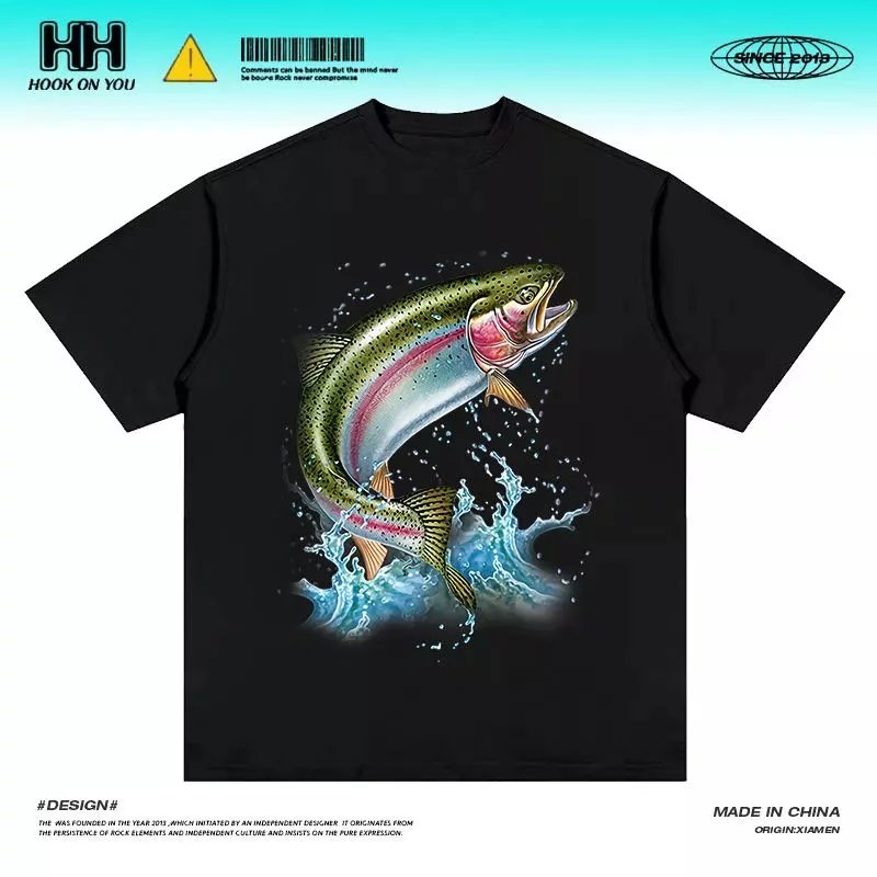 23 Black 005