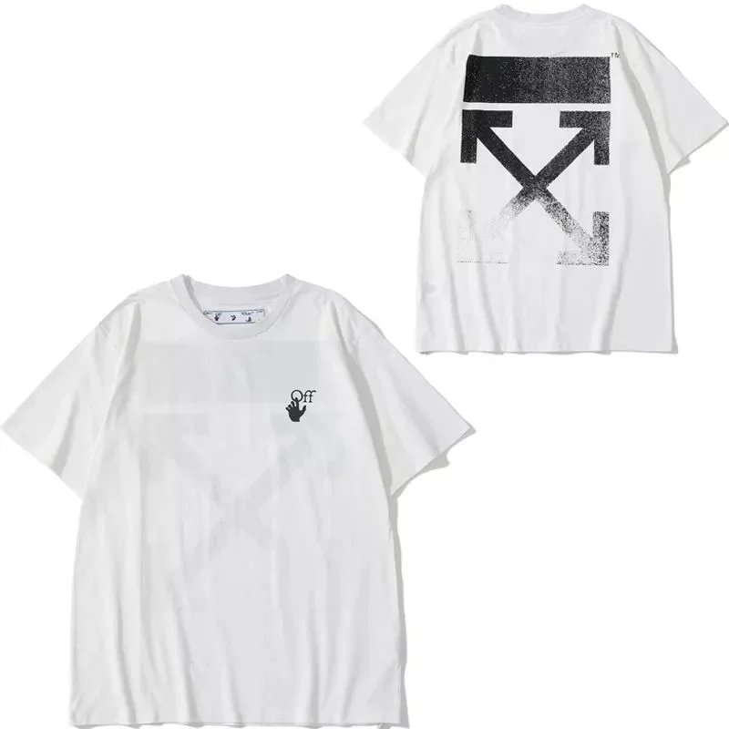 24 white 005