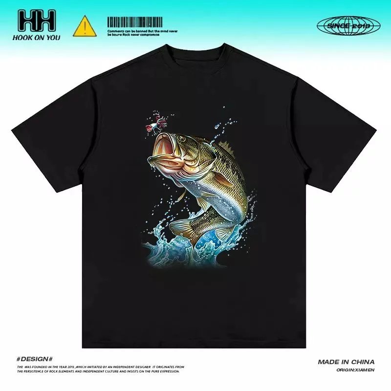 25 Black 005