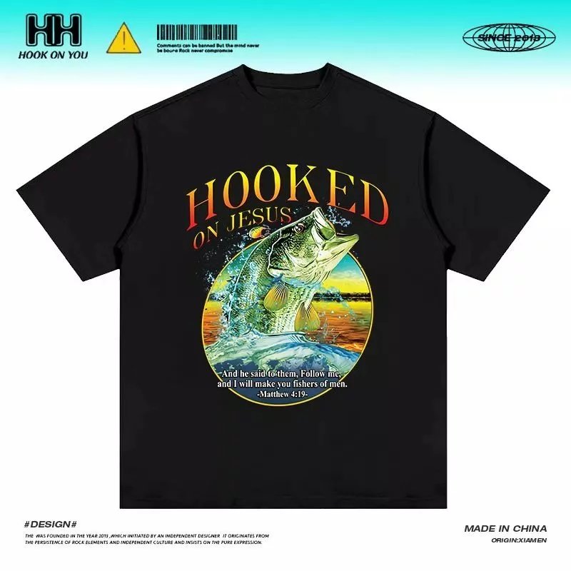 27 Black 005