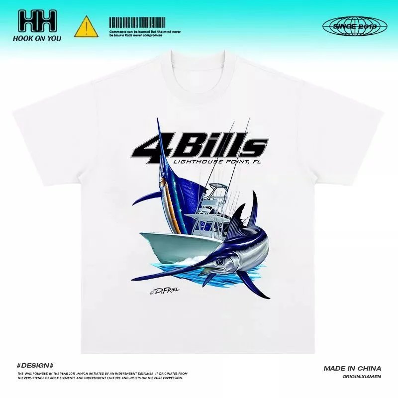 28 White 005
