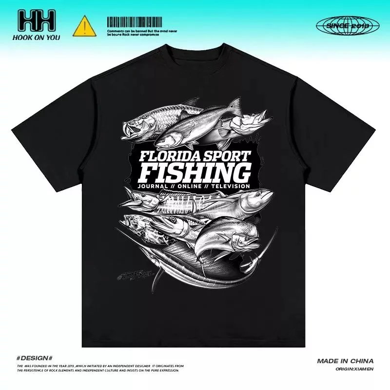 29 black 005