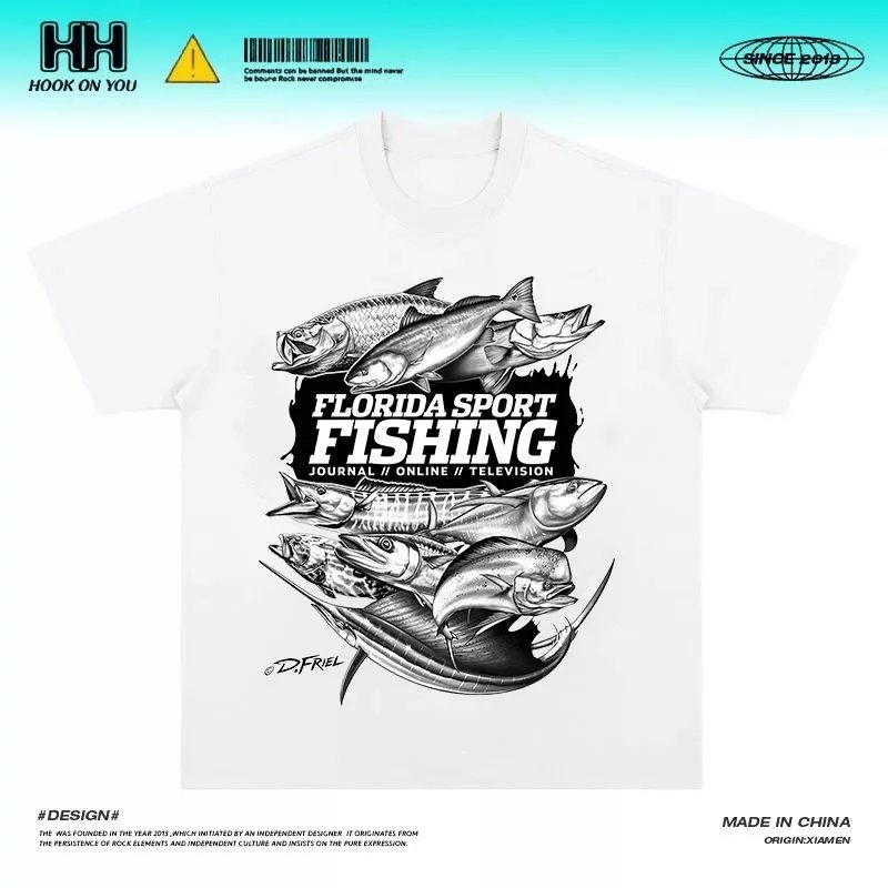 30 white 005