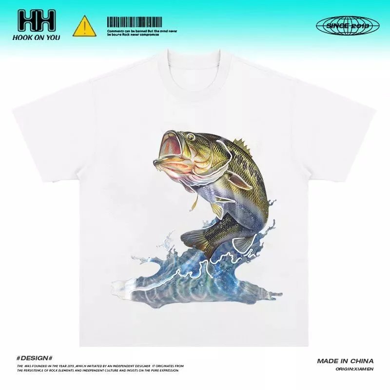 31 white 005