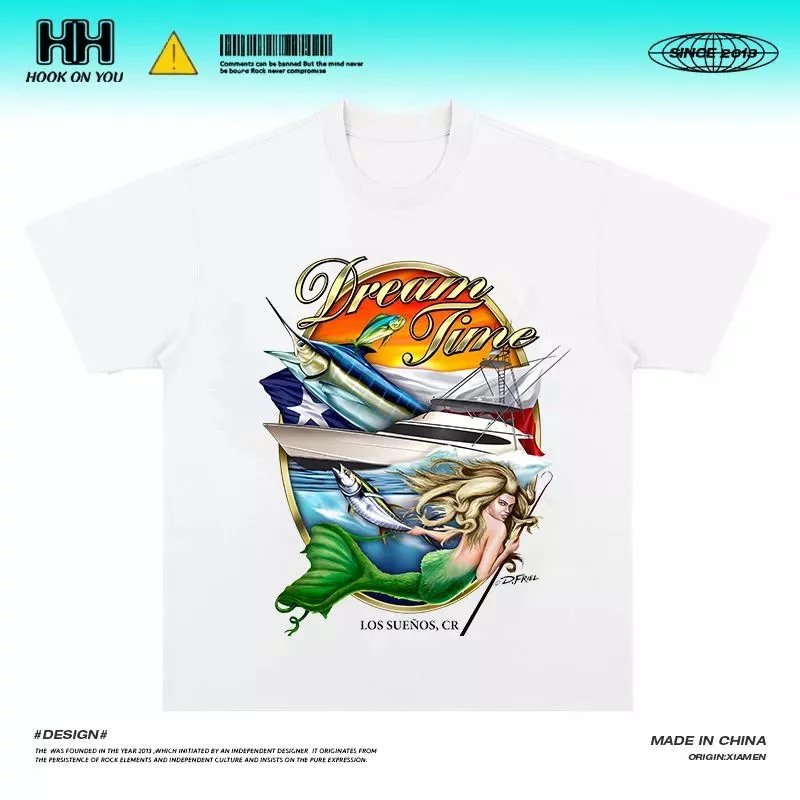 35 white 005