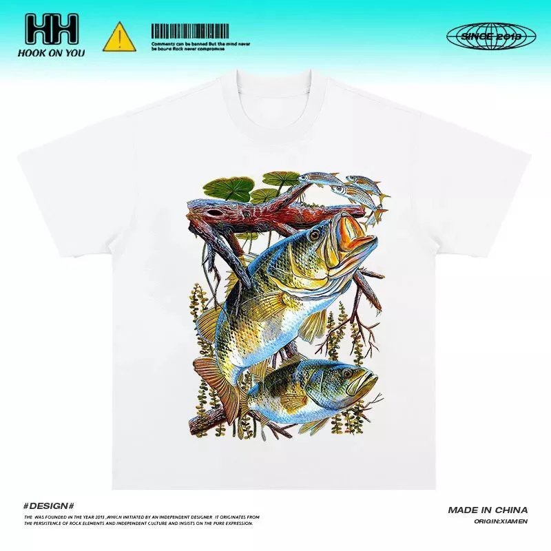 37 white 005