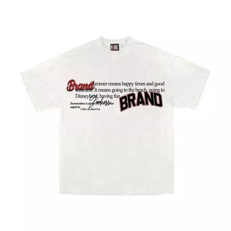 39 white 005