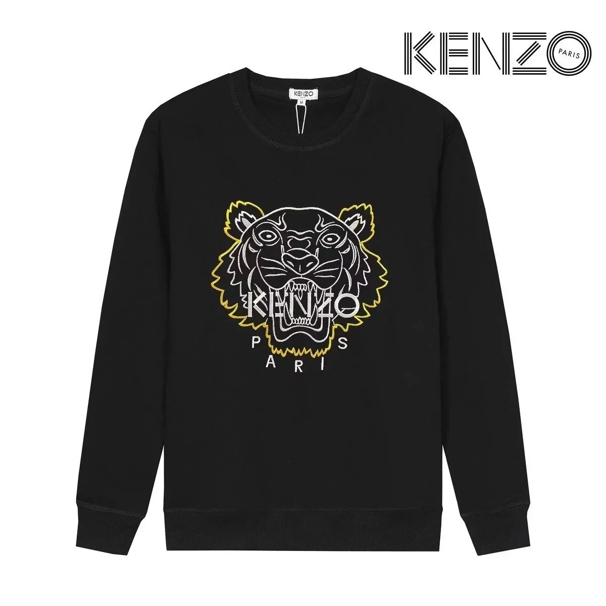 G0-Style 22 (LAOGAO)