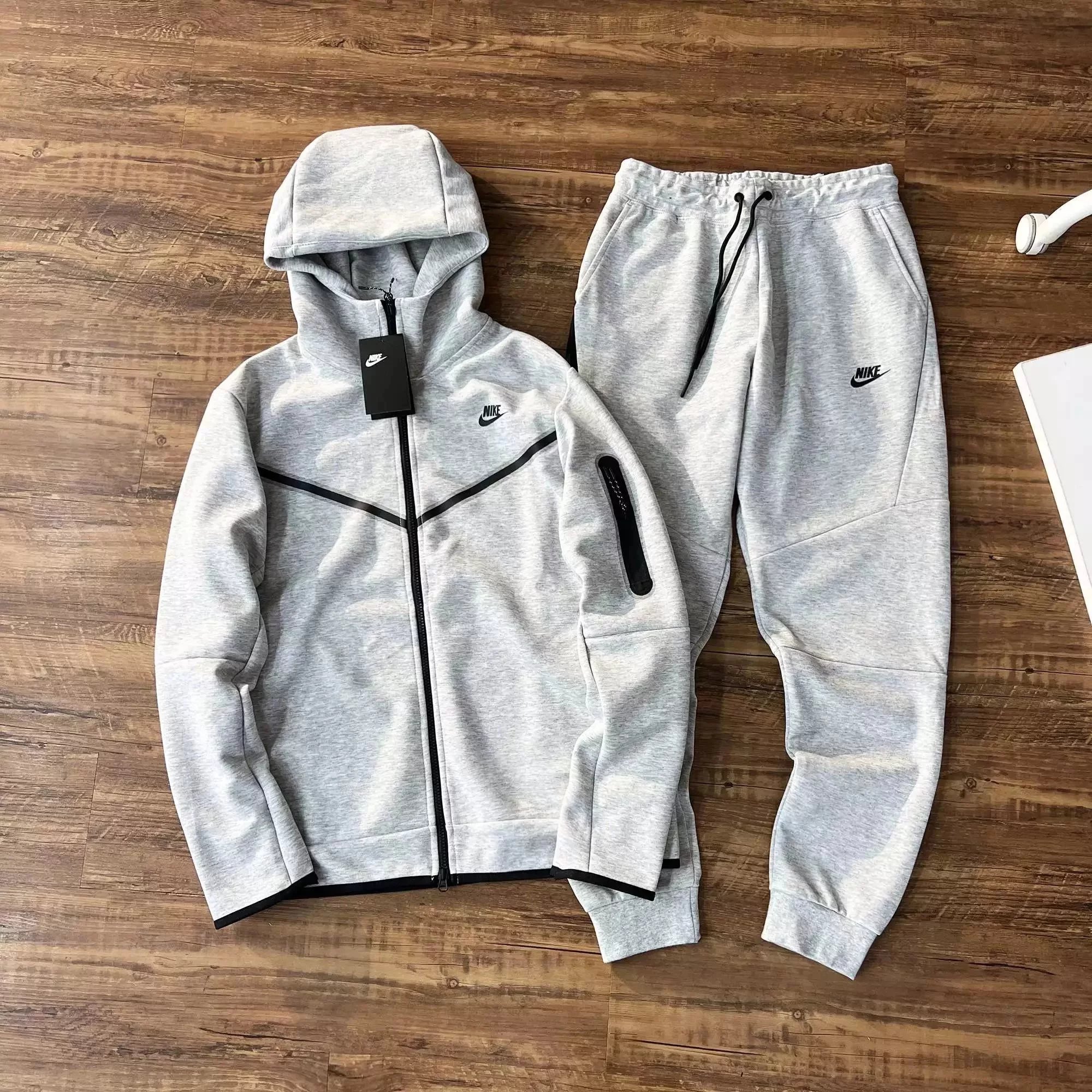 03 Gray