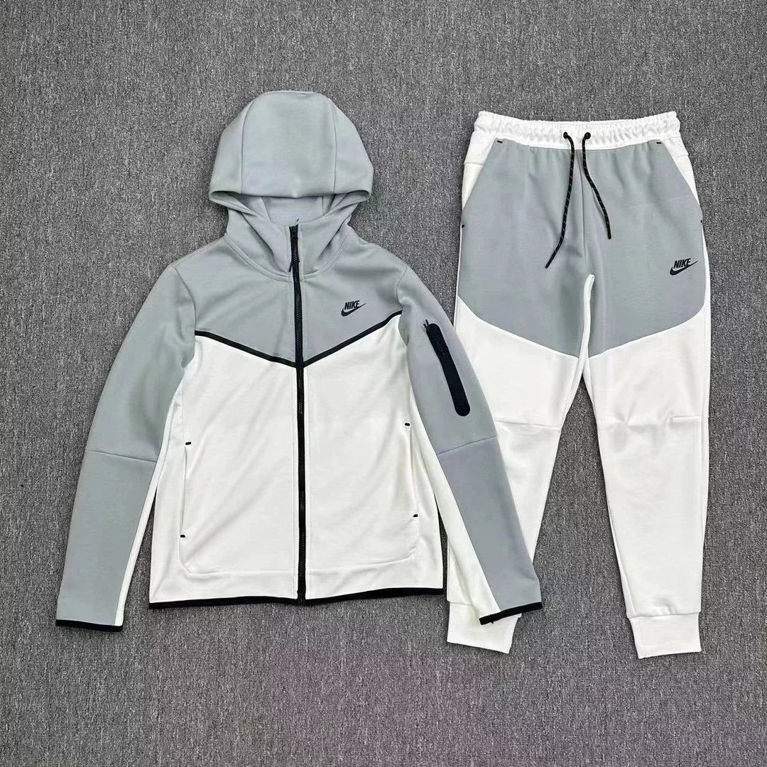 07 Gray