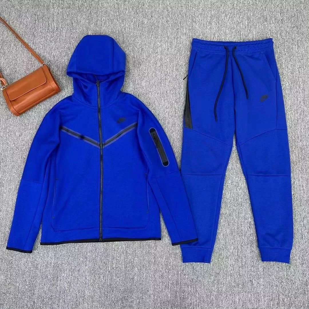11 blue
