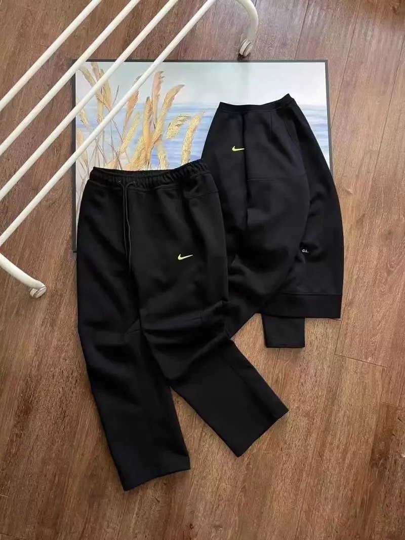15 black