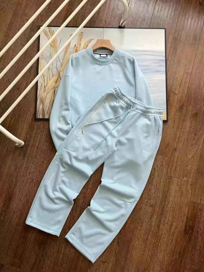 16 blue
