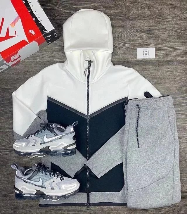 20 black and white