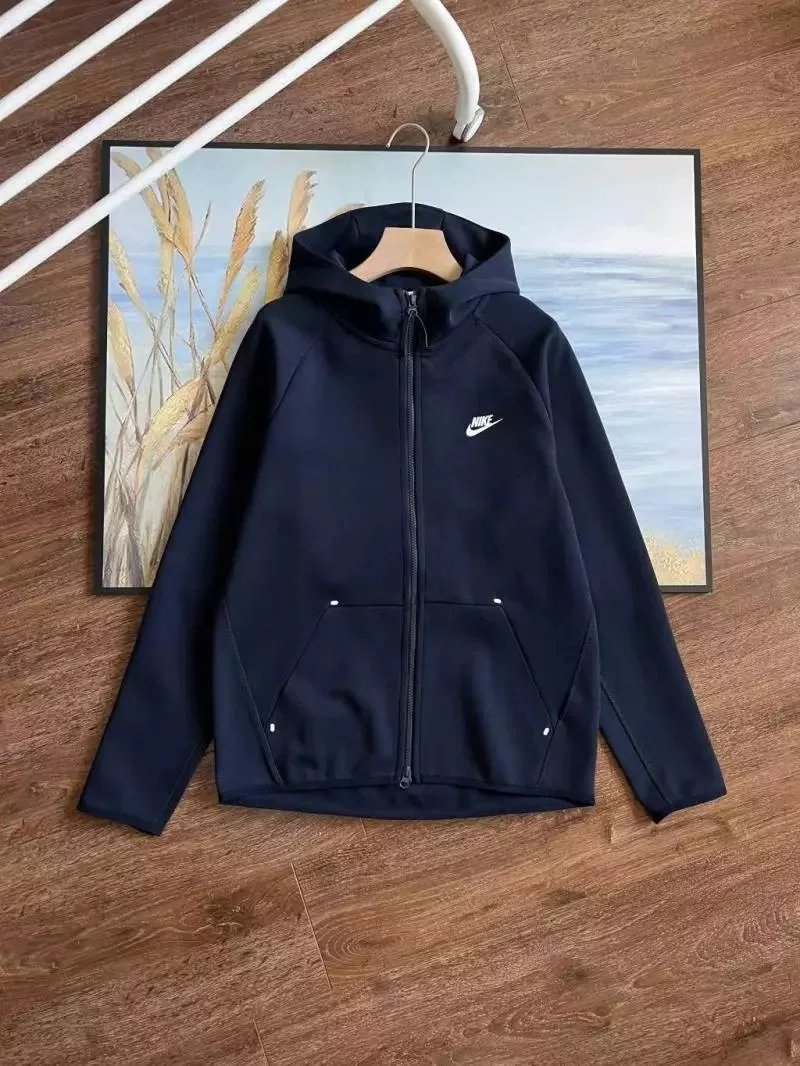 23 black