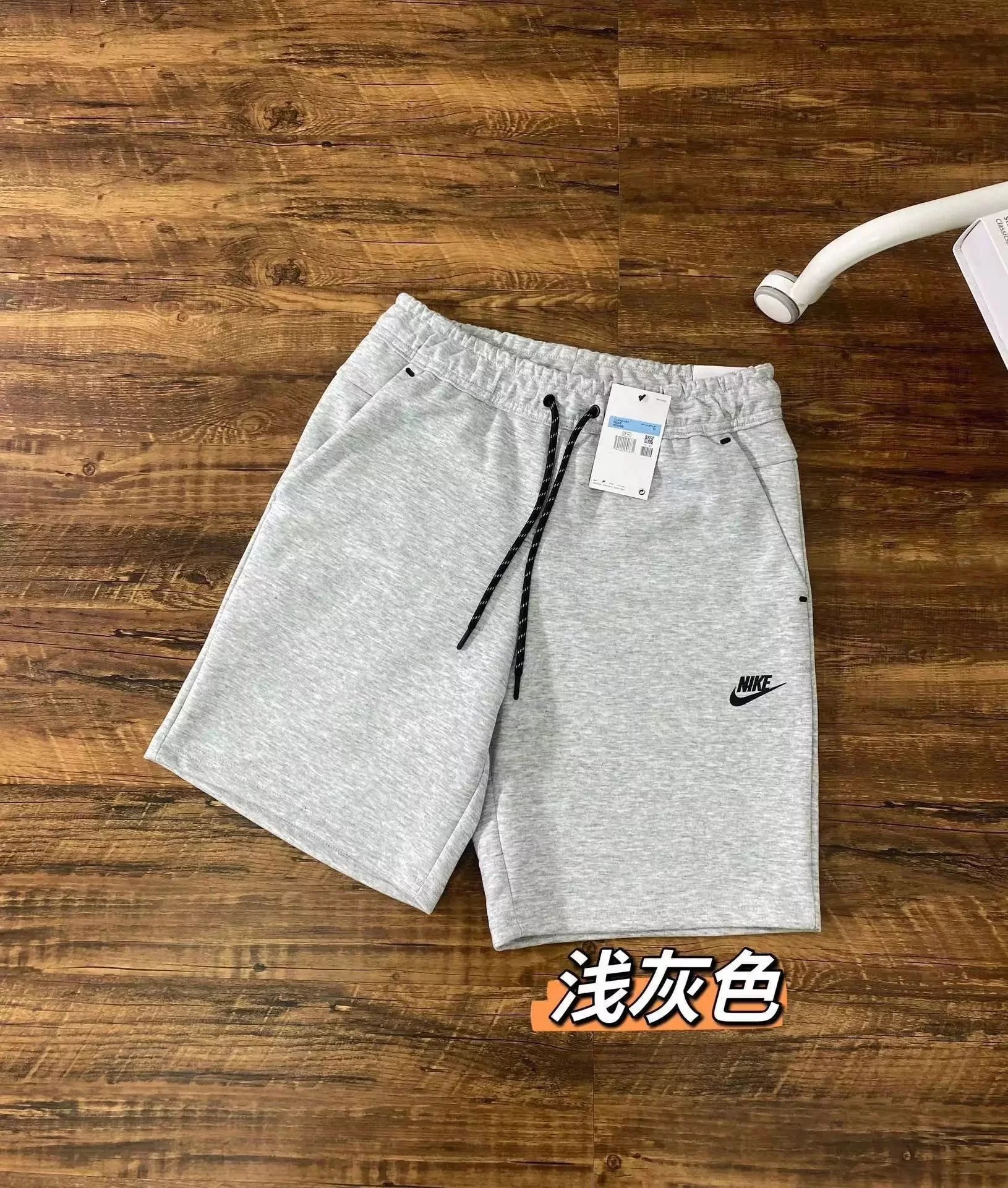 25 Gray 005