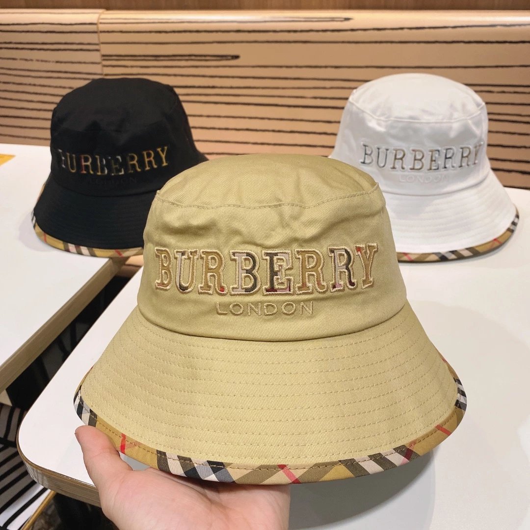 01 Khaki