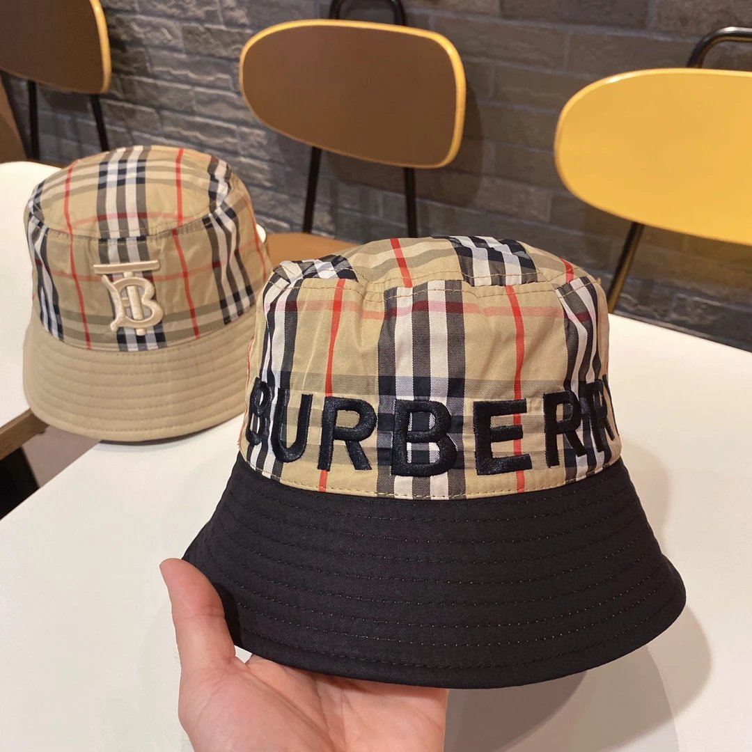04 Khaki