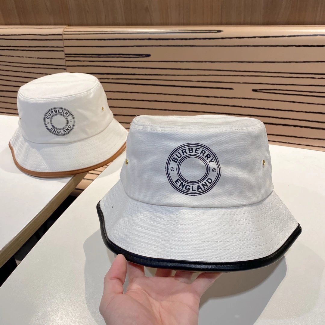14 white