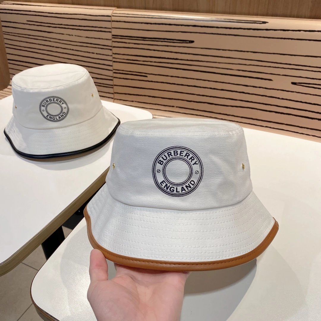 15 white