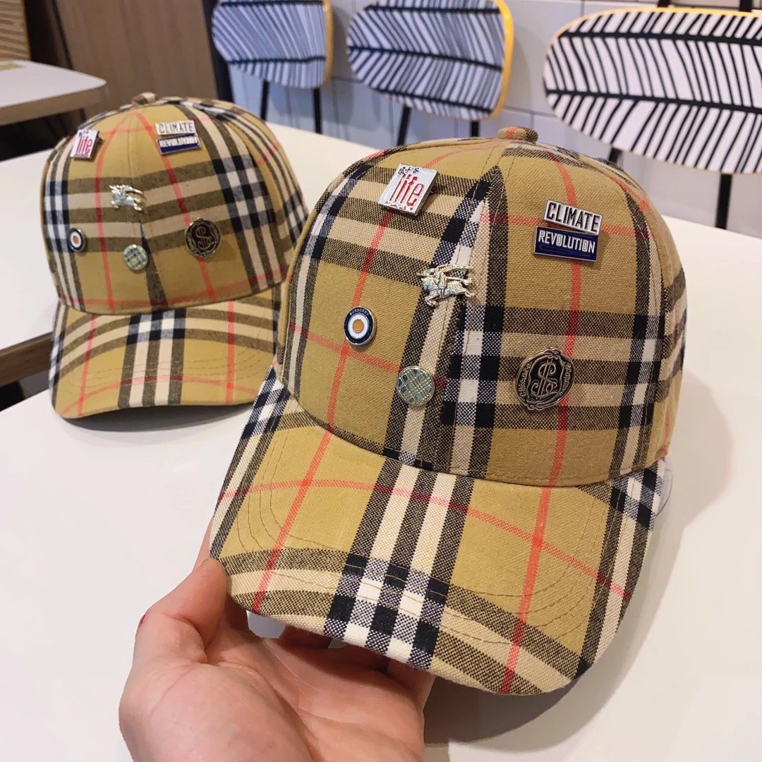 20 khaki