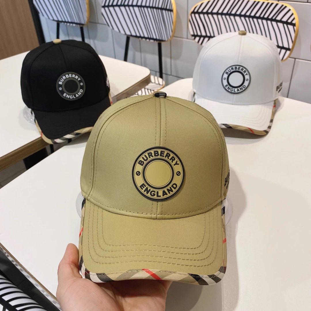 25 Khaki