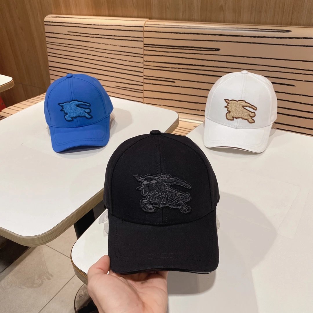 30 black