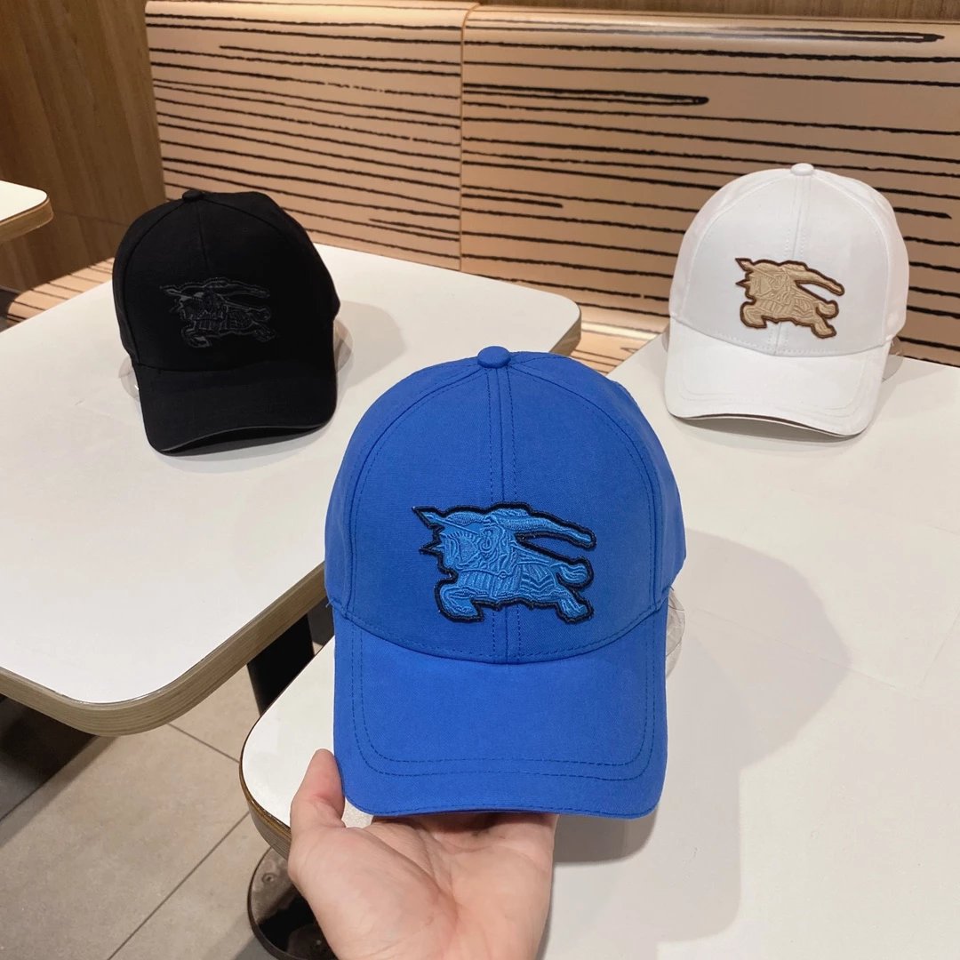 31 blue