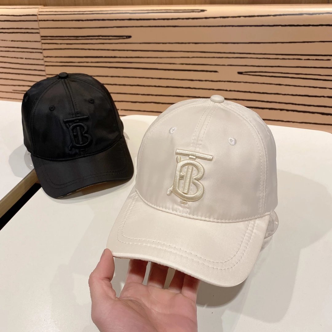 34 white