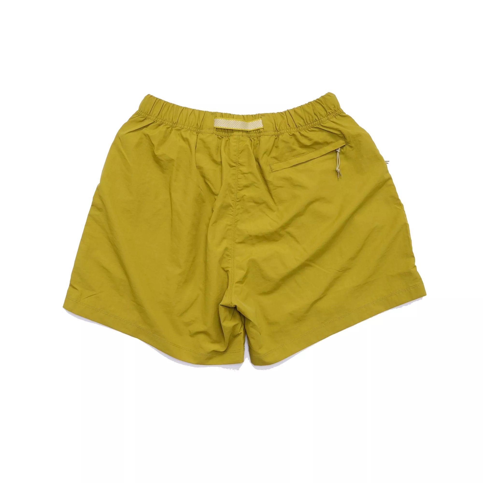 06 Turmeric yellow