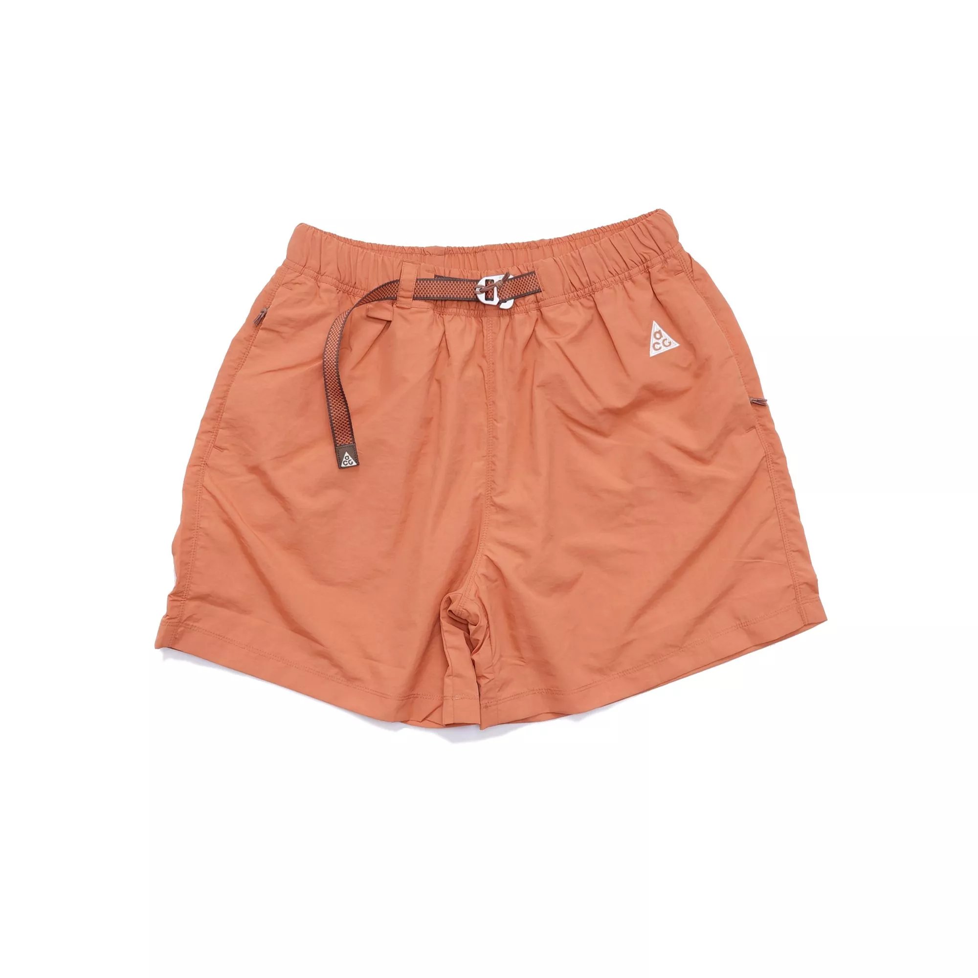 07 Red-orange