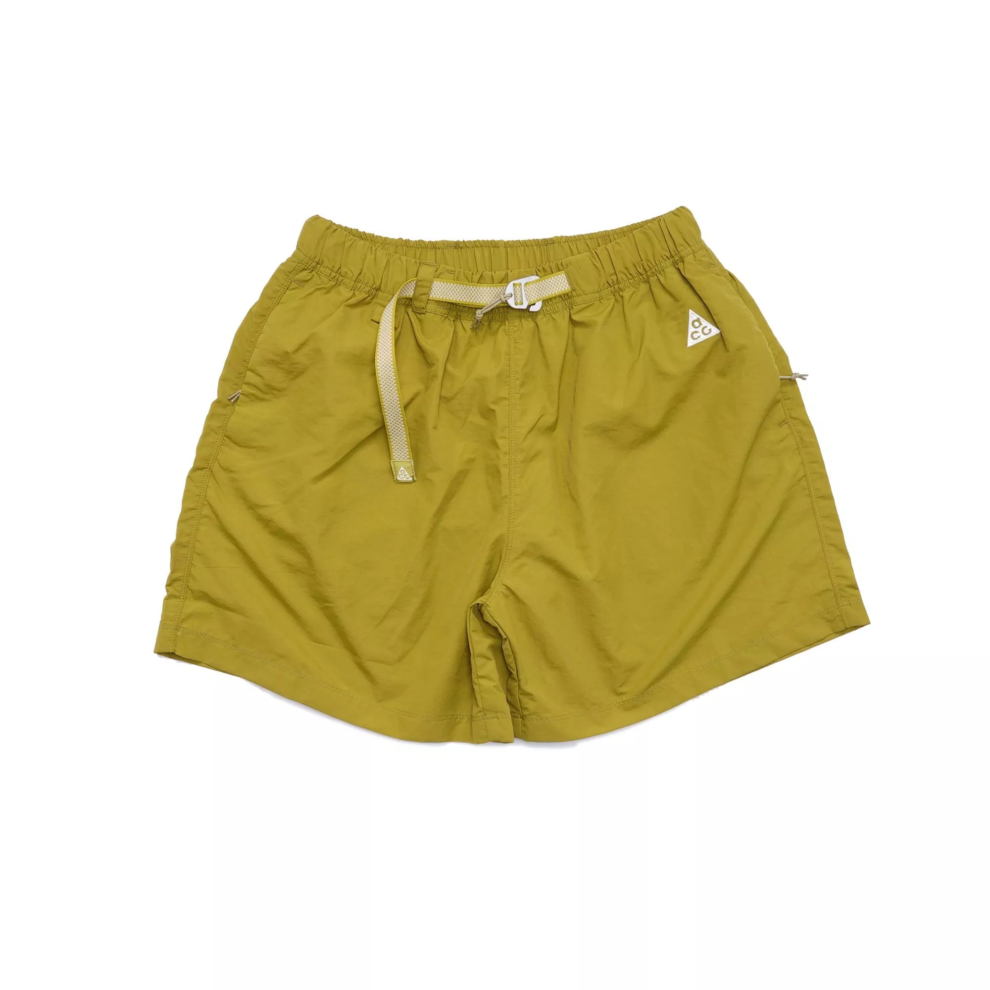 10 Turmeric yellow