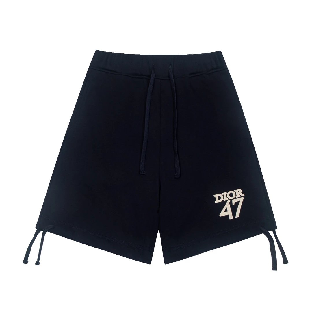 11 black