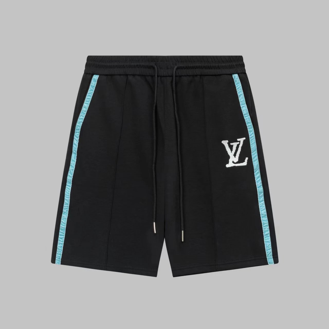 12 black