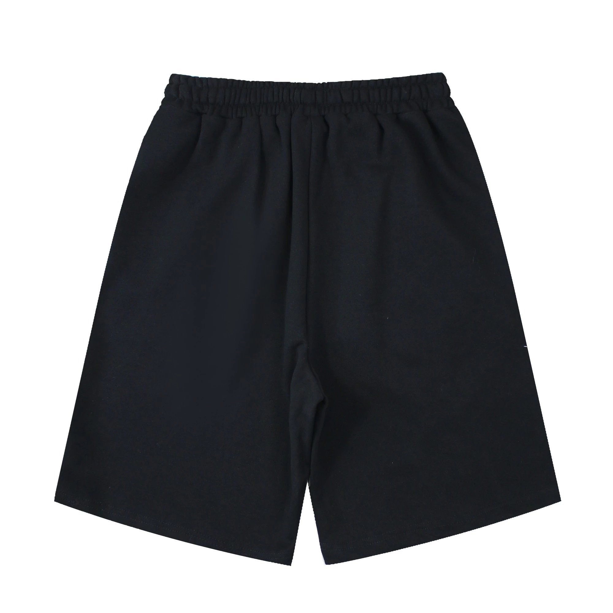 13 black