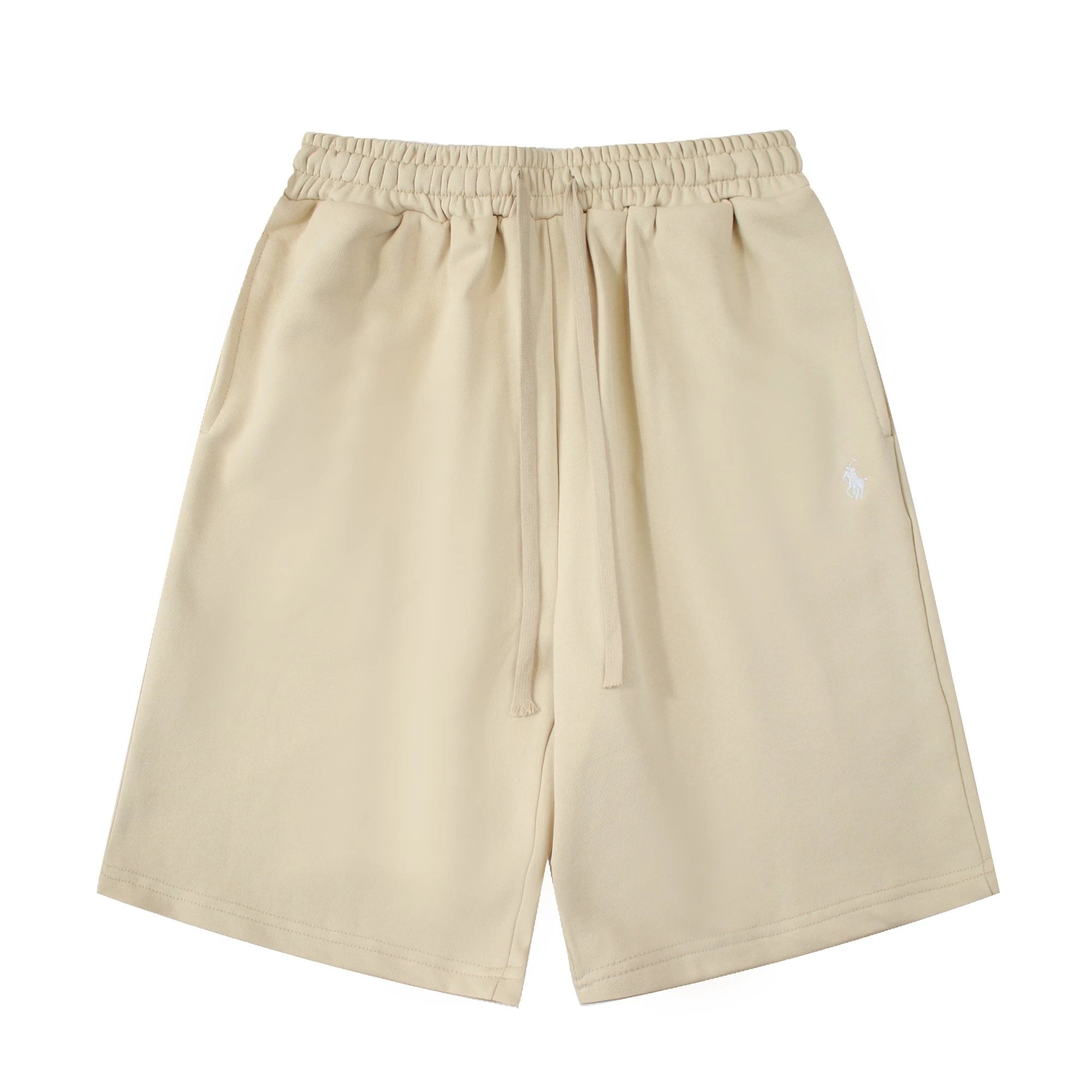 14 Beige