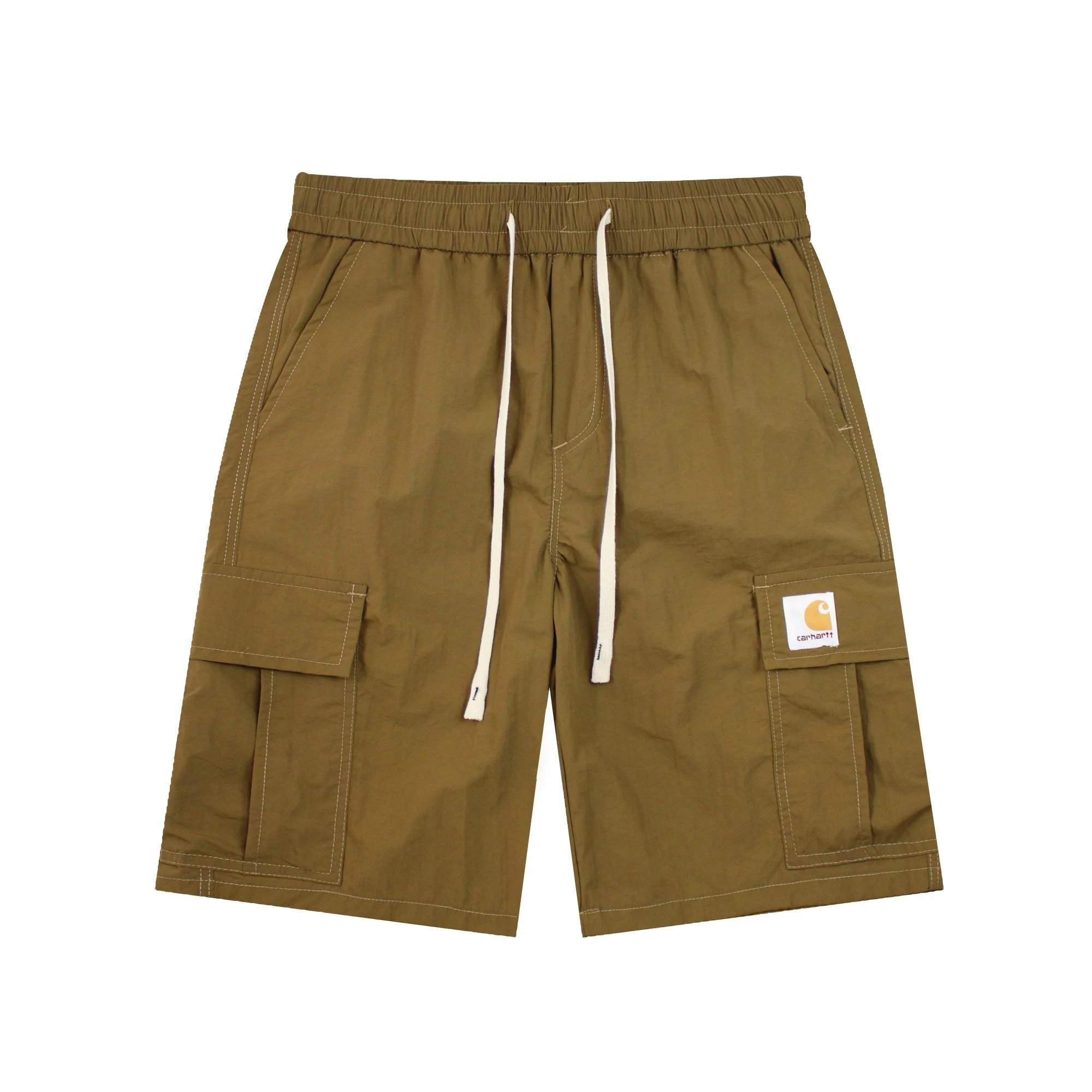 15 brown
