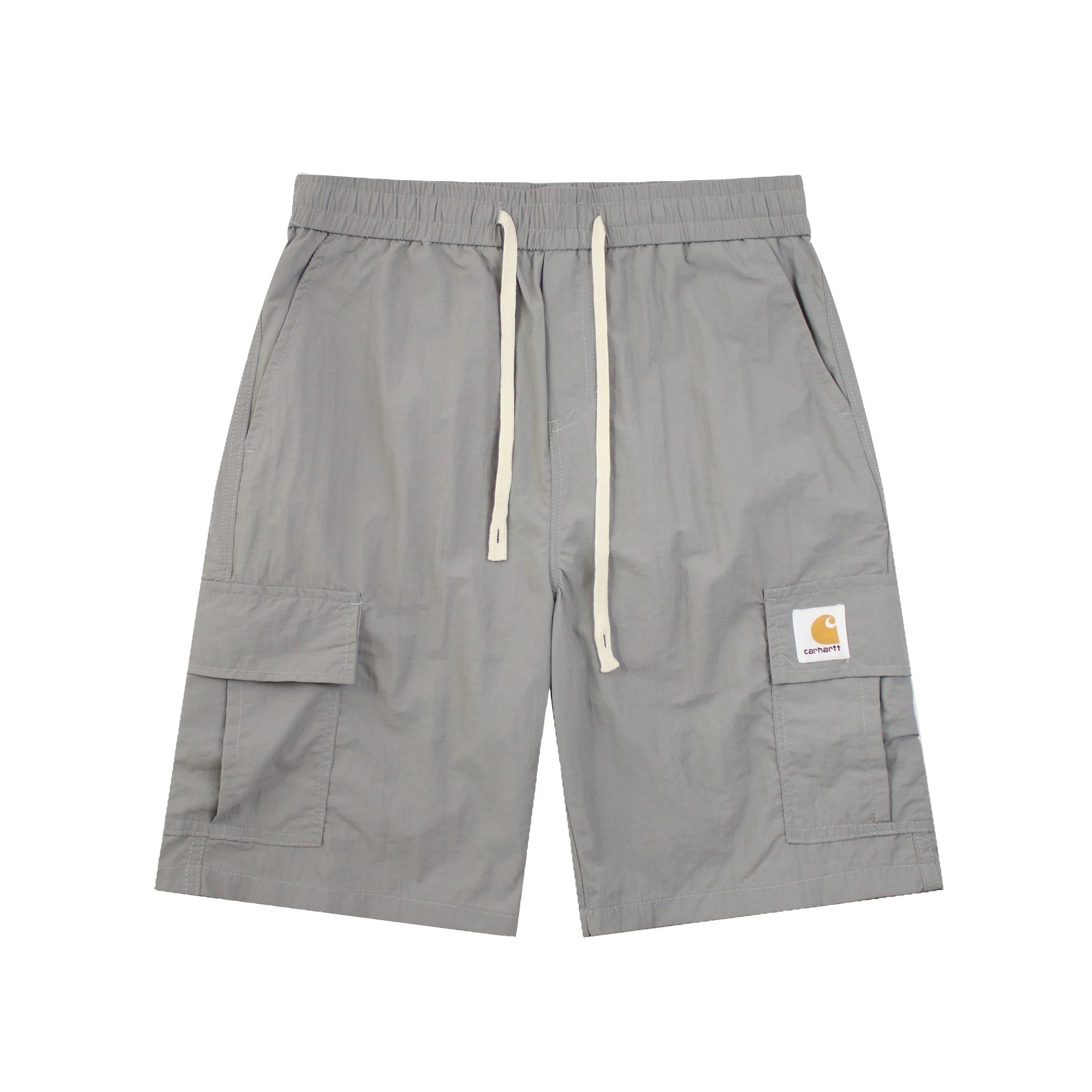 17 gray