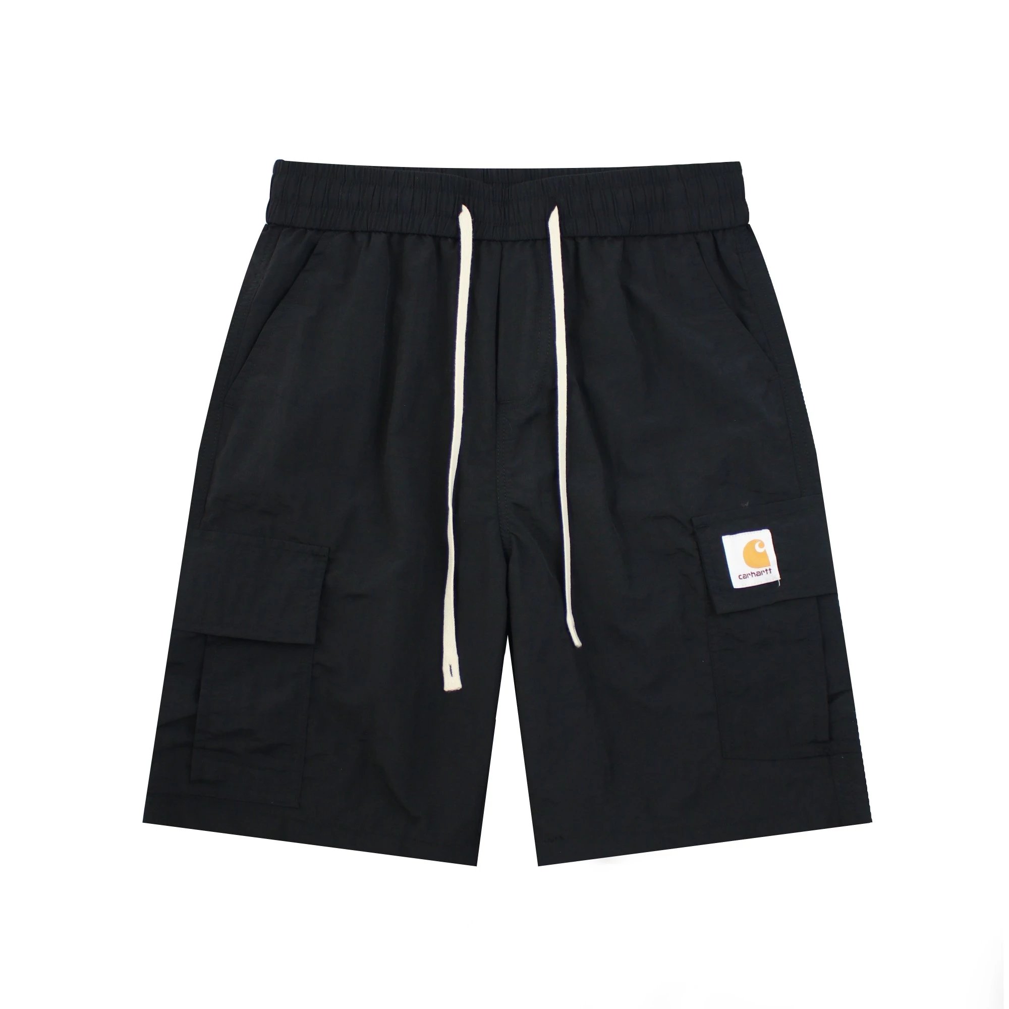 18 black