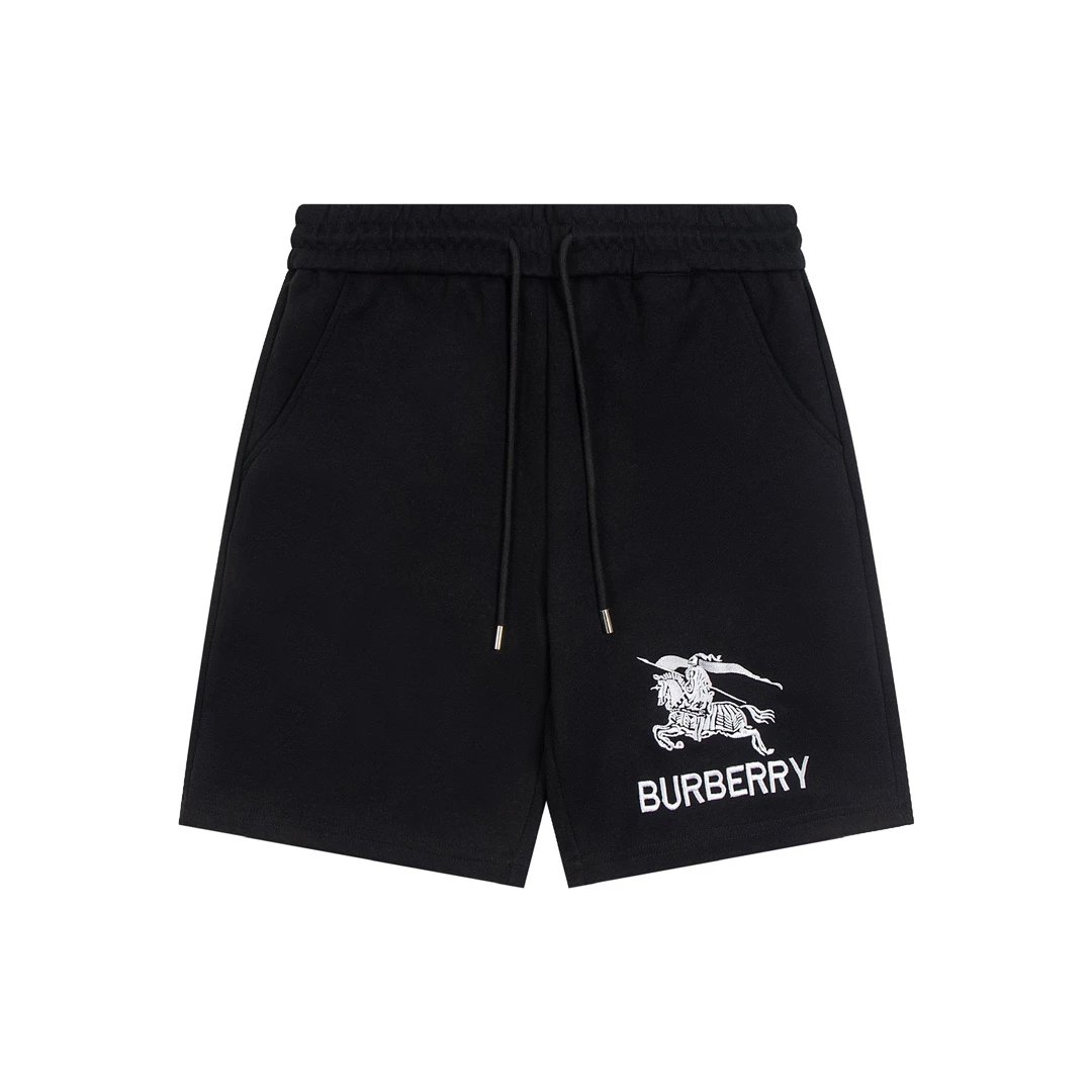 20 black