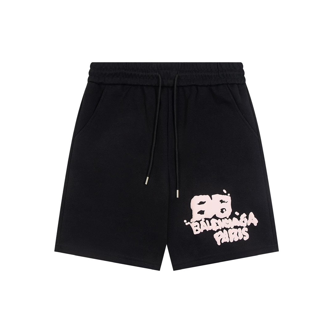 21 black