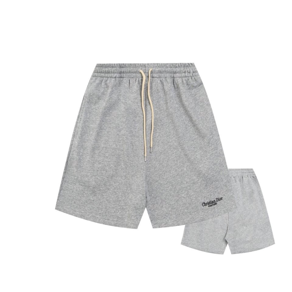 25 gray