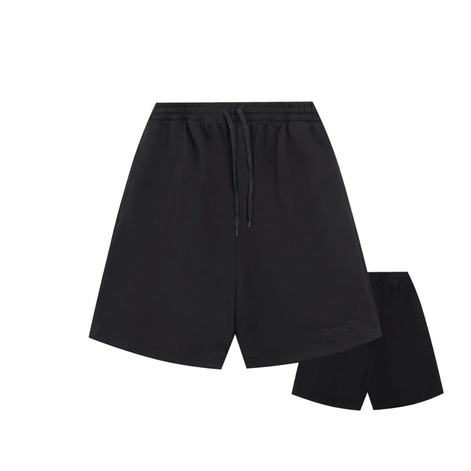 26 black