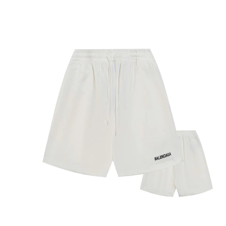 27 white