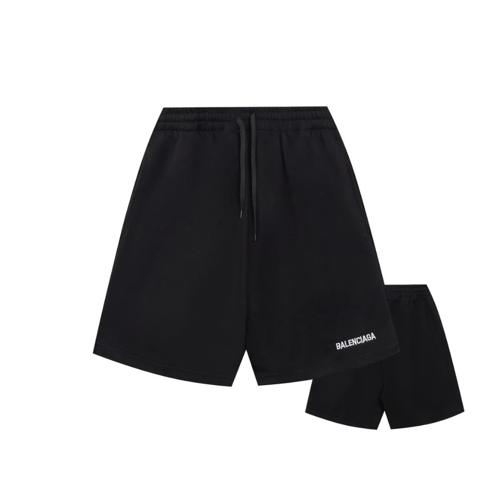 28 black
