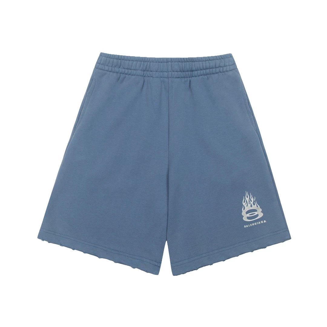 29 blue